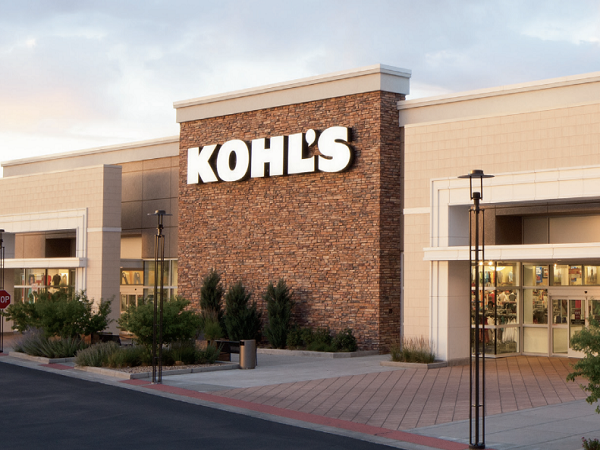 Kohl’s expands advertising opportunities with Kohl’s Media Network